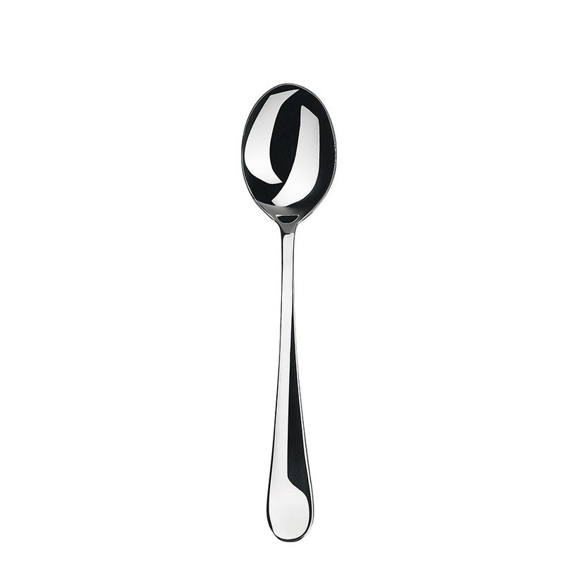 Windermere - Dinner Spoon 24 piece set