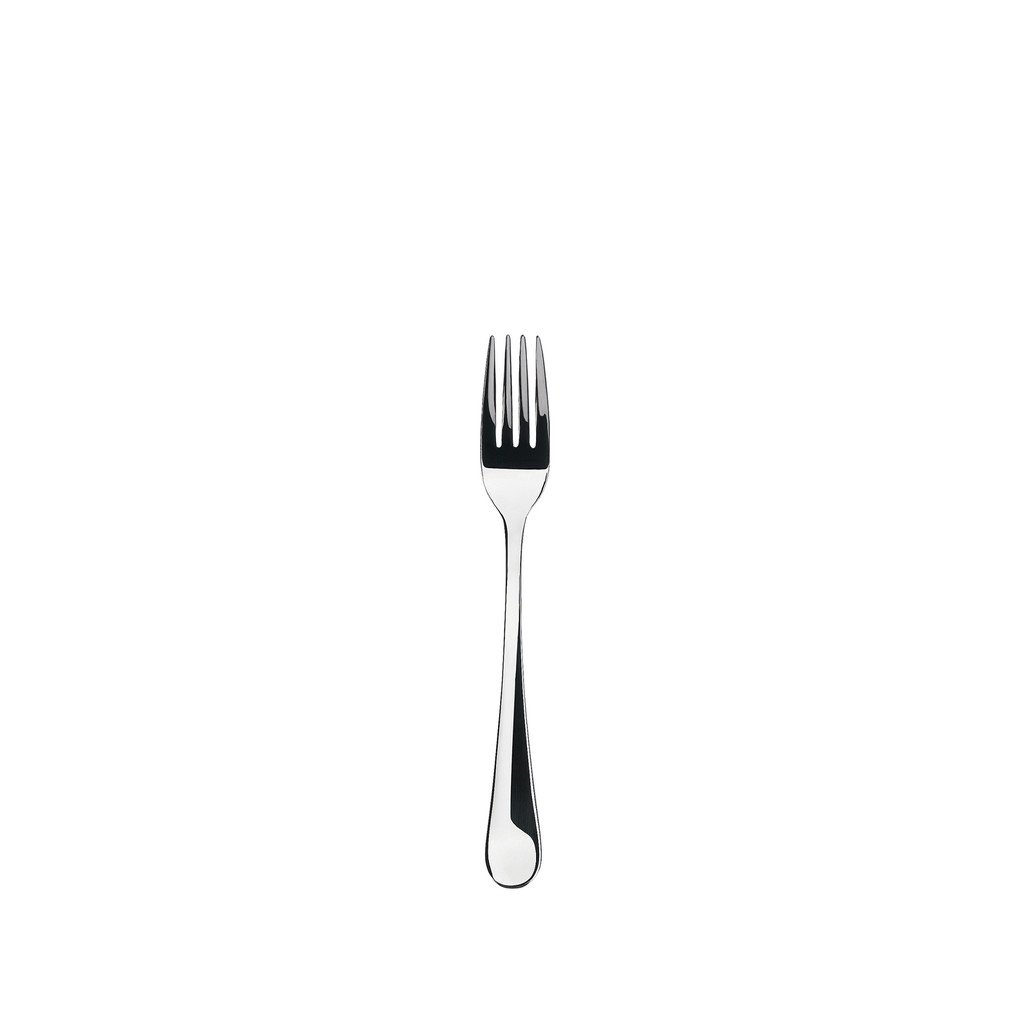 Windermere - Salad Fork 24 piece set