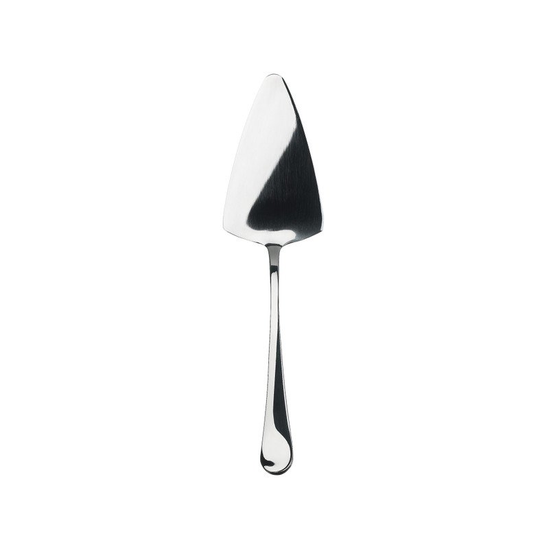 Windermere - Cake Server