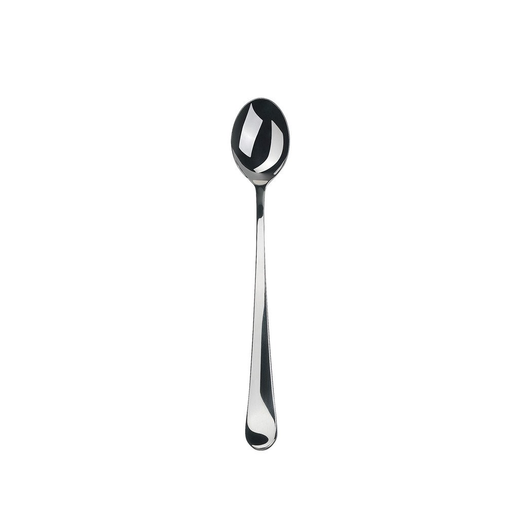 Windermere - Iced Tea Spoon 24 piece set