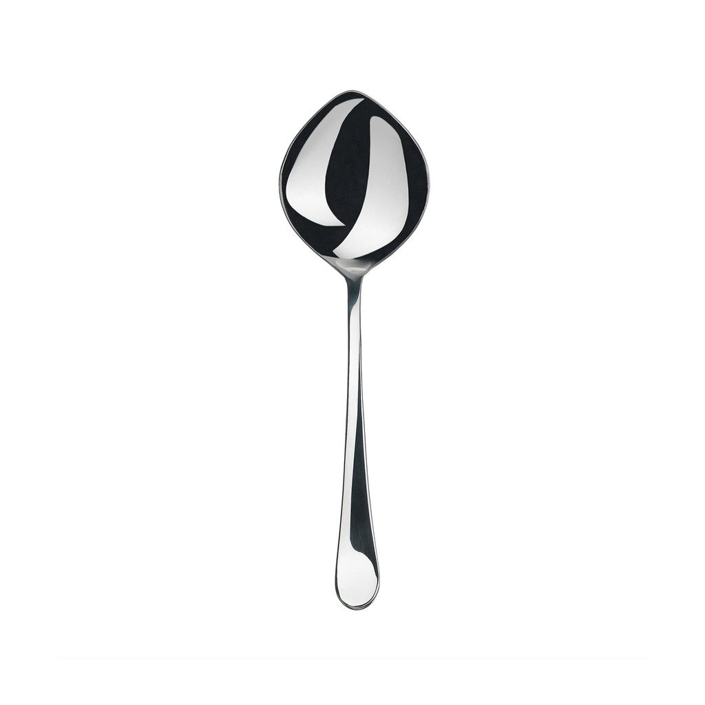 Windermere - Casserole Spoon