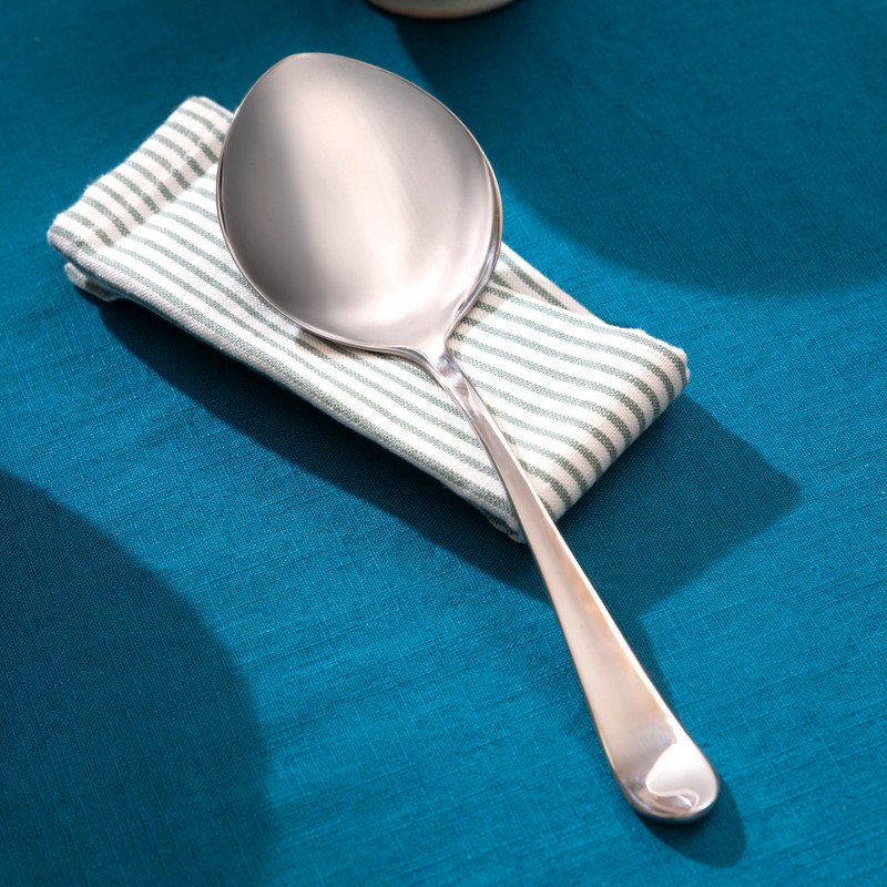 Windermere - Casserole Spoon