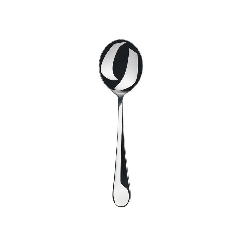 Windermere - Chowder Spoon 24 piece set