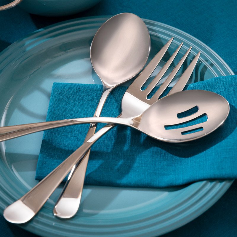 Windermere - 45 piece set 