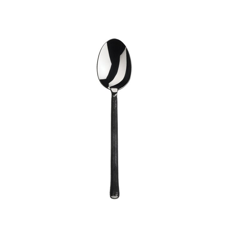 Montana - Dinner Spoon 24 piece set