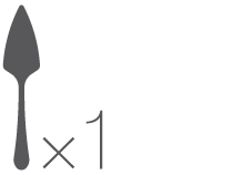 cake-server-x1.png cake-server-x1.png
