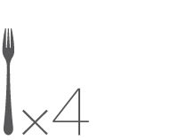cocktail-fork-x4.png cocktail-fork-x4.png