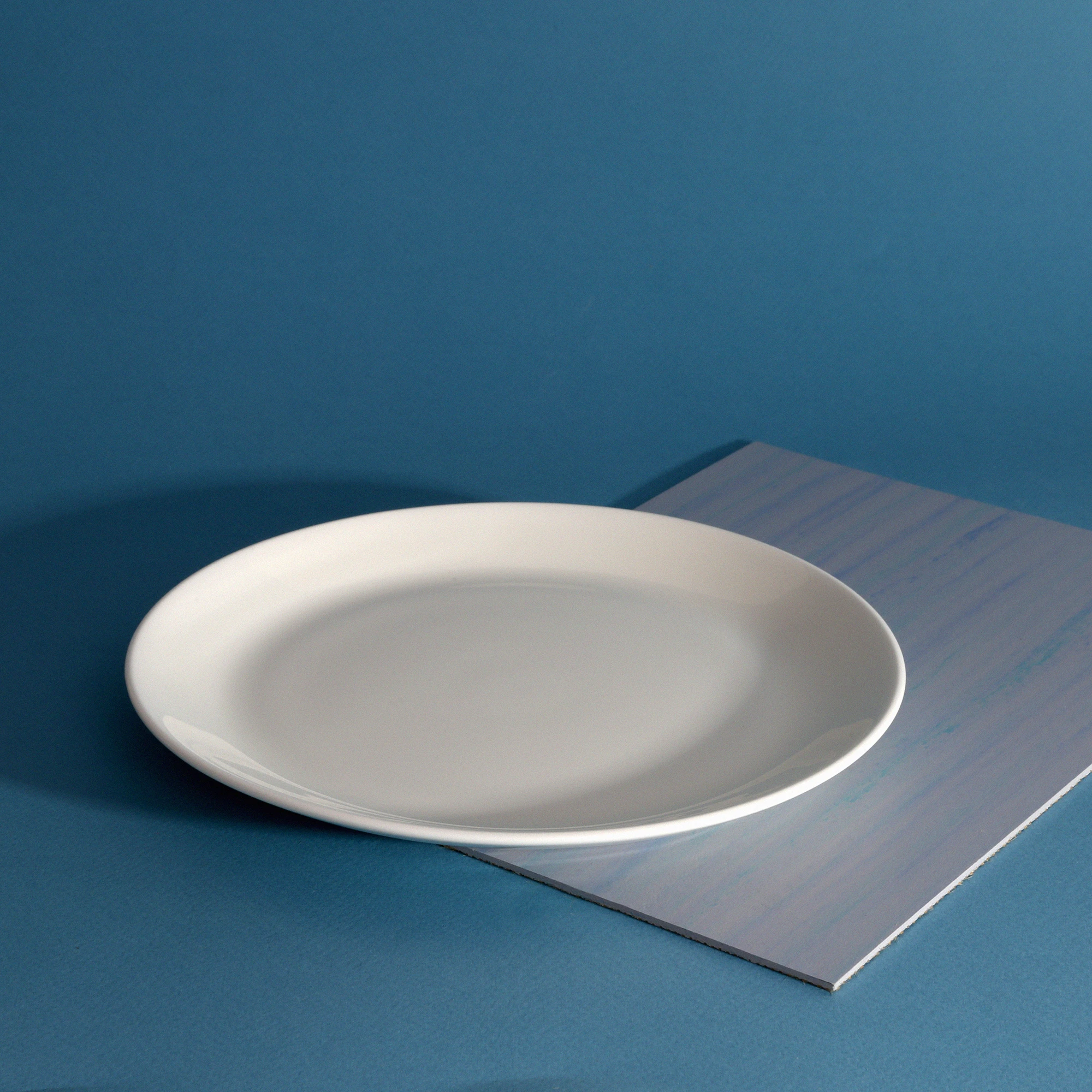 Lotus Side plates