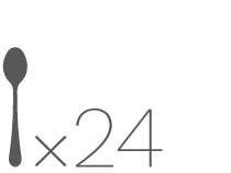 Minispoon-x24.png minispoon-x24.png