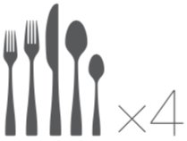 services-for-4.jpg