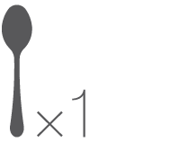 serving-spoon-x1.png serving-spoon-x1.png