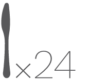 spreader-x24.png