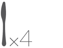 Spreader-x4.png Spreader-x4.png