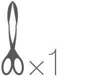 tong-x1.png
