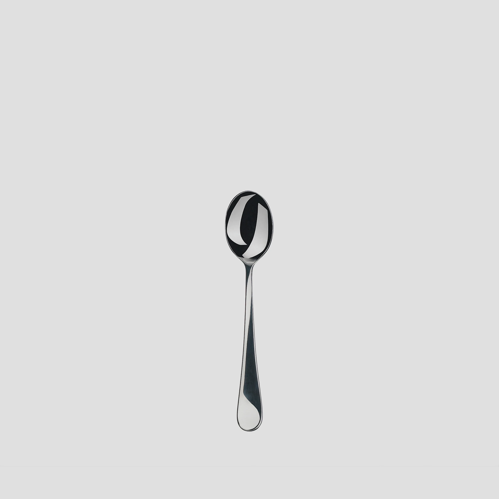 Windermere Minispoons
